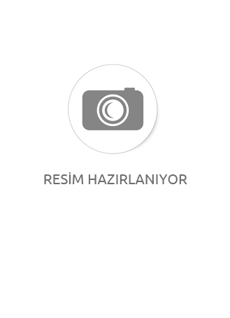 Saç Şekillendiri Sprey 400ml